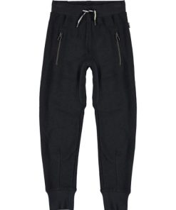 Mydrea.shop1d27b9a5ad 1