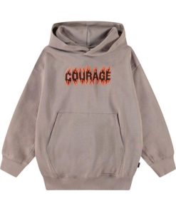 Mydrea.shop3c4240bb52 1