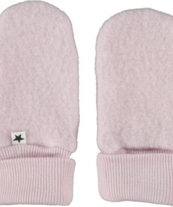 Mydrea.shop7069532bb9 1