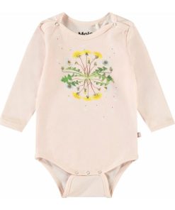 Mydrea.shop78bc0099ba 1