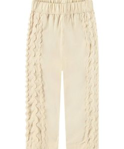 Mydrea.shop79edb541d8 1