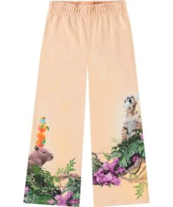 Mydrea.shop7b4facb5ce 1