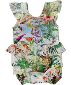 Mydrea.shopd52da14fcc 1