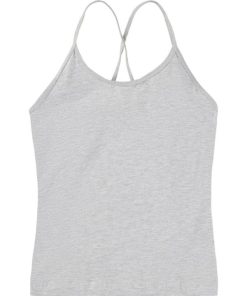 Mydrea.shopdd12f54c81 1