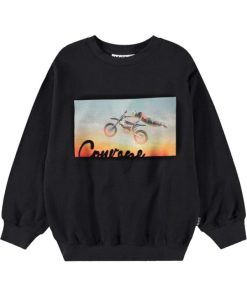 Mydrea.shope3766f46a9 1