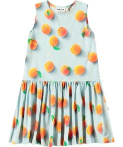 Mydrea.shopee6be2a8f1 1